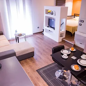 Le - Balcon - Piscine - Salle De Sport - Arrivée Autonome Appartement Launaguet